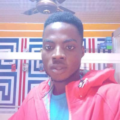 Owusu