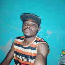 Godwin
