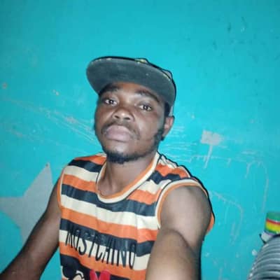 Godwin