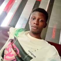 EBUKAH