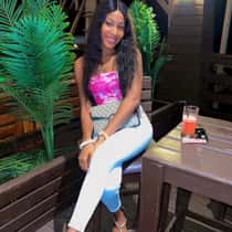 Mariam