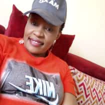 Annita