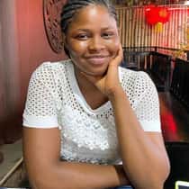 Alice Benewaa