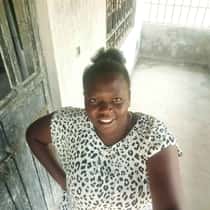Grace