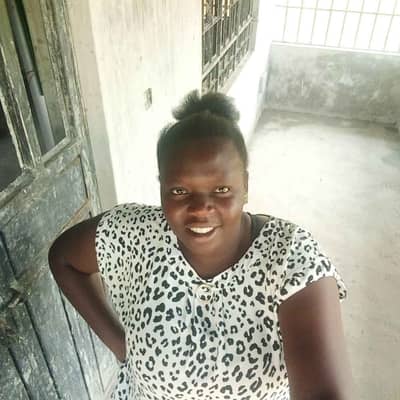 Grace