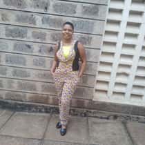 Esther