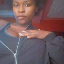 Grace omar