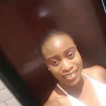 CK