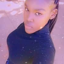 Evlyne