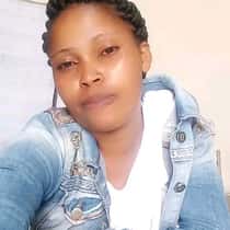 Sharonbebz