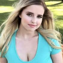 janet