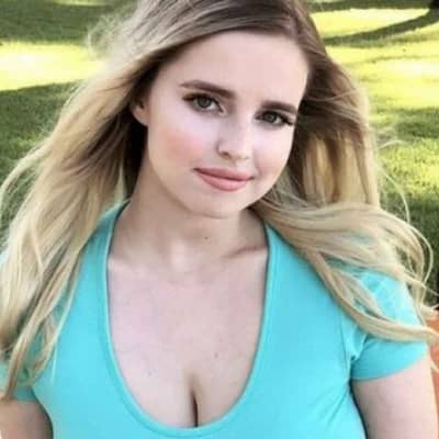 janet