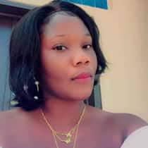 Rose Ameyaa