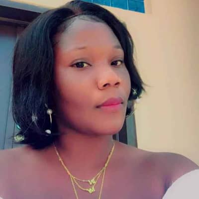 Rose Ameyaa