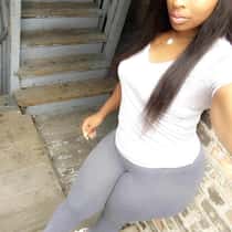 suzzy