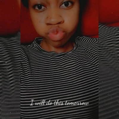 Darling Dorice