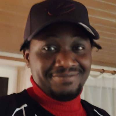 KingFatty