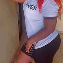 Jennyprety