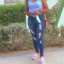 Tracy