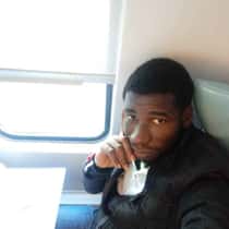 Fofana premier