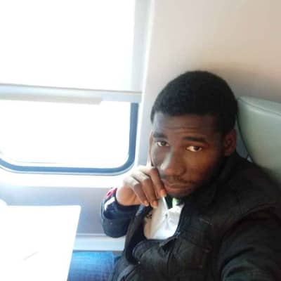 Fofana premier