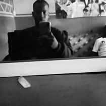 junior