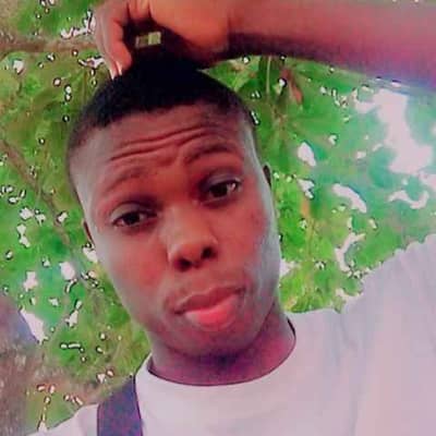 Joel
