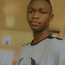 danny