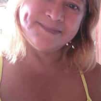 rowena