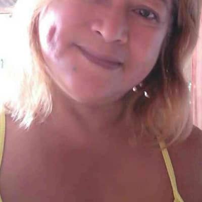 rowena