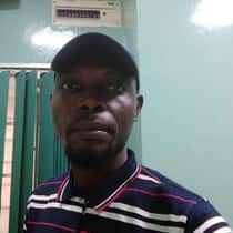 Psalmy