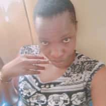 Martha