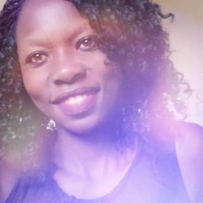 Tadala