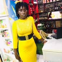 Amponsah