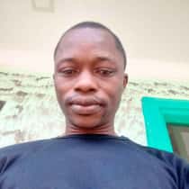 Olaide Adeyemi