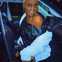 Naomi