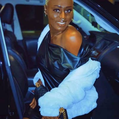 Naomi