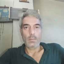 ateş1