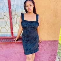 Freda