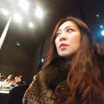 SANOH CHY