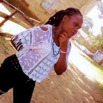 Sylvia