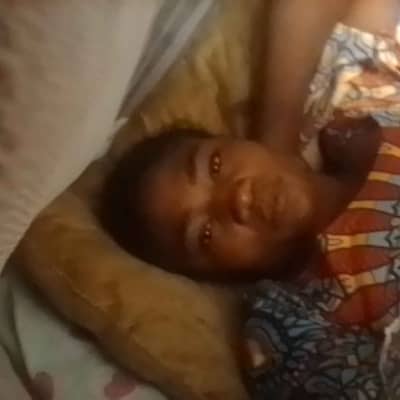tsopmo Cathy