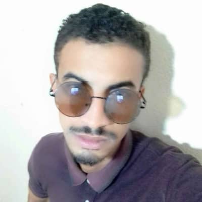 imad