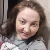 Светлана