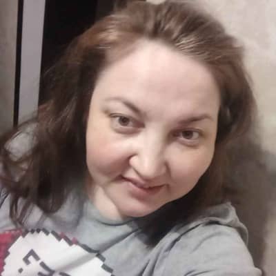 Светлана