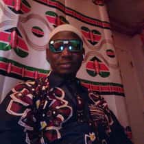 mkomwa