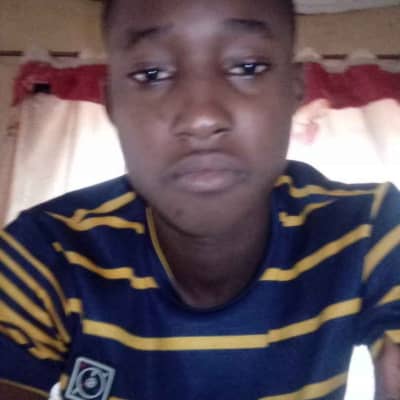 wisdomsmart