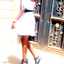 Sheillah A. Omollo