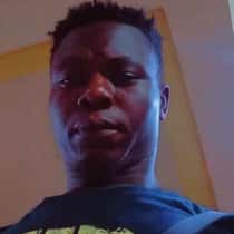 Olamilekan