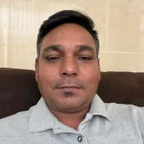 SAHIL KHAN